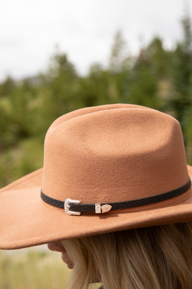 Brown Western Hat FINAL SALE Buy Online Cheap Pice