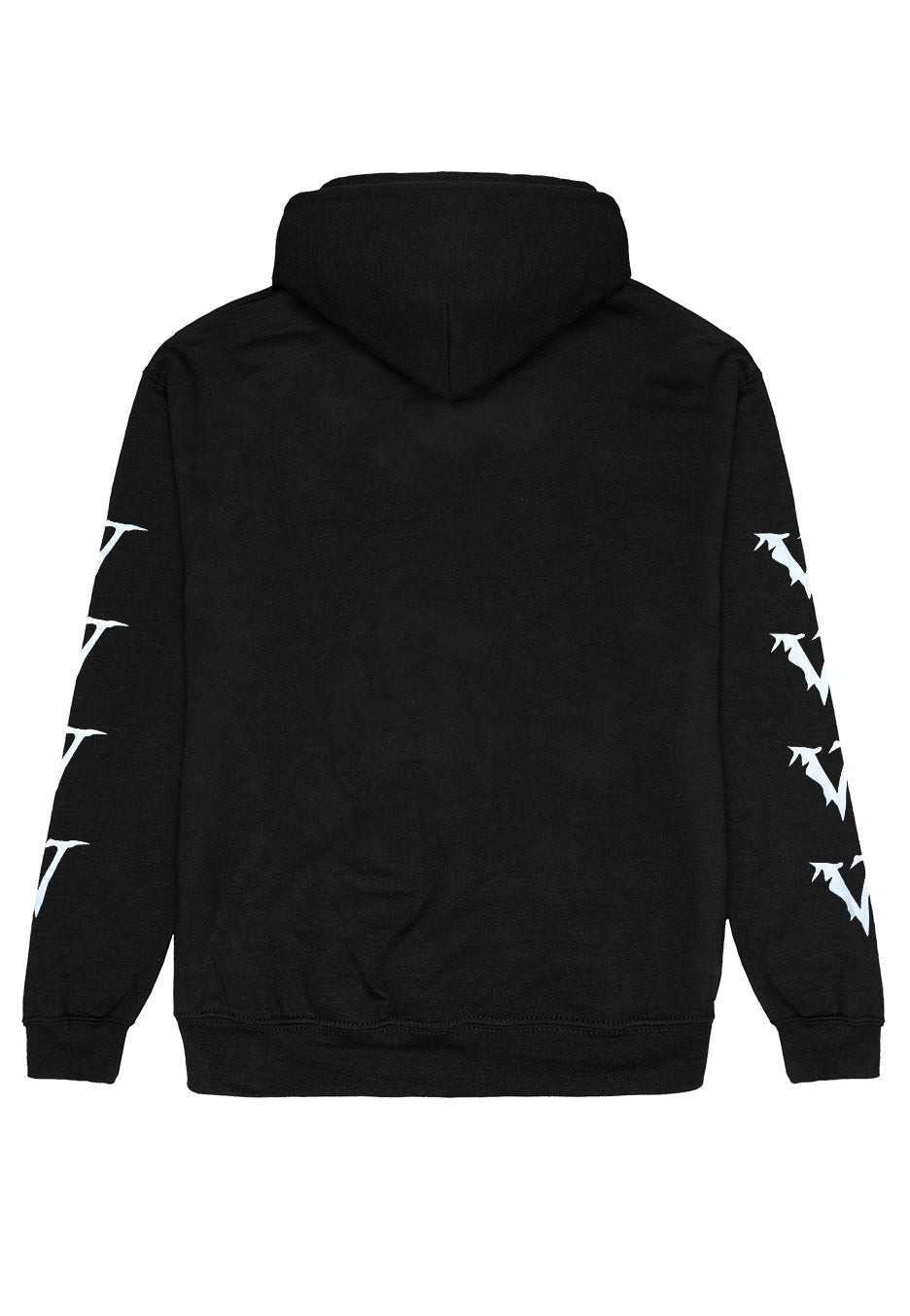 Veil Of Maya - Members Only - Hoodie Cheap Sale Eastbay