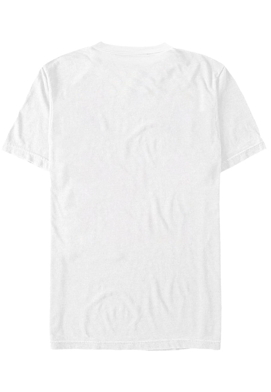 South Park - Town Group White - T-Shirt Free Shipping Finishline