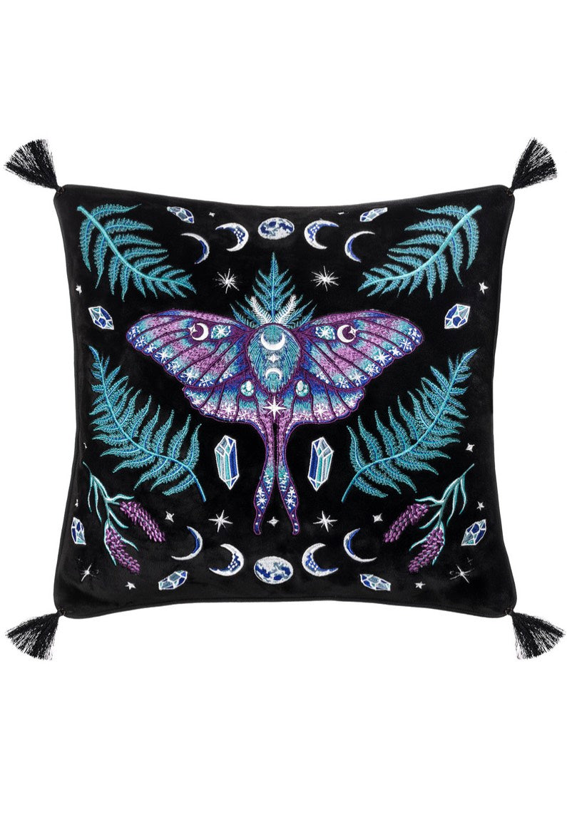 Restyle - Enchanted Forest - Pillowcase Free Shipping Limited Edition