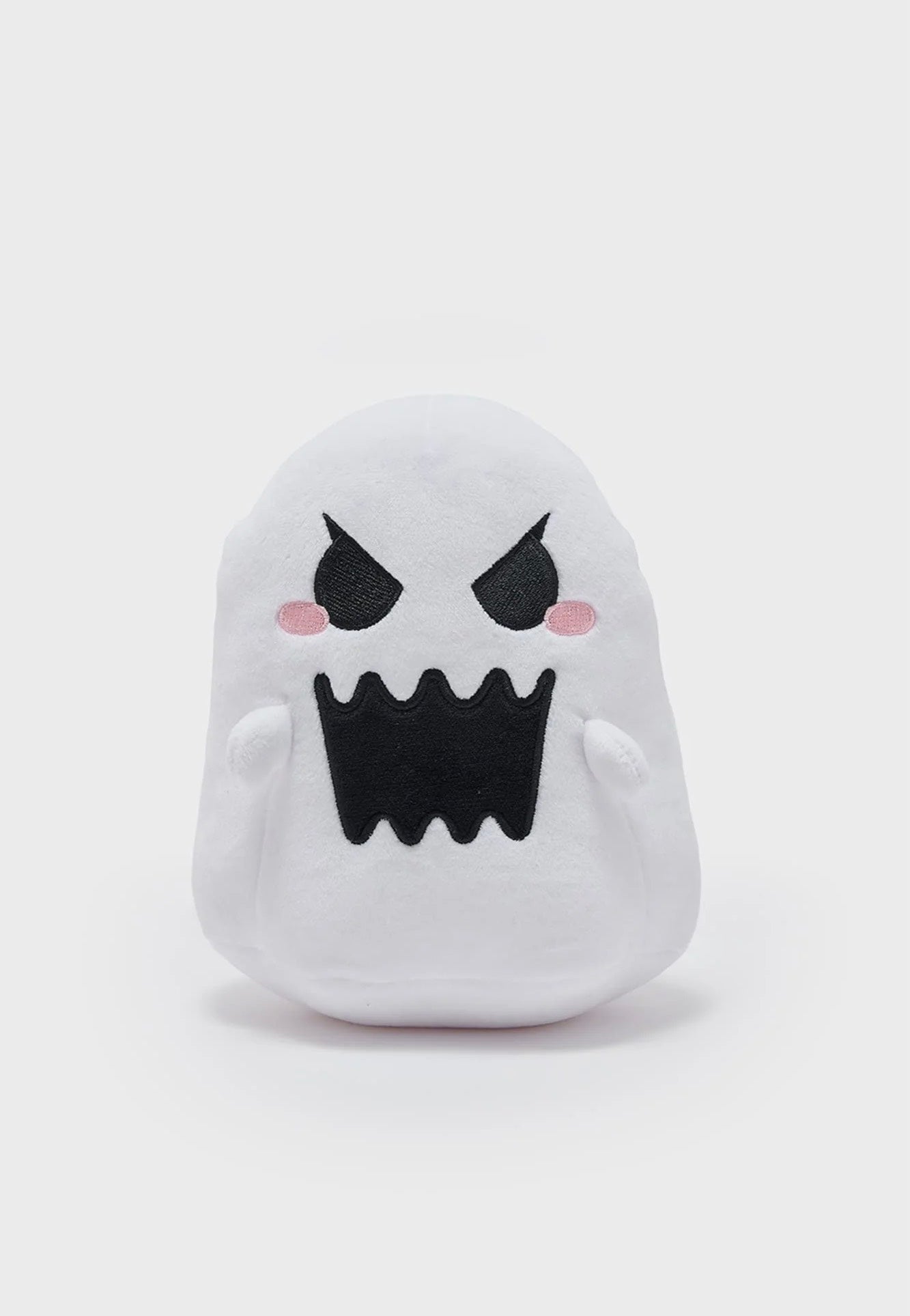Killstar - Kuties: Boo White - Kreepture Clearance Best Place