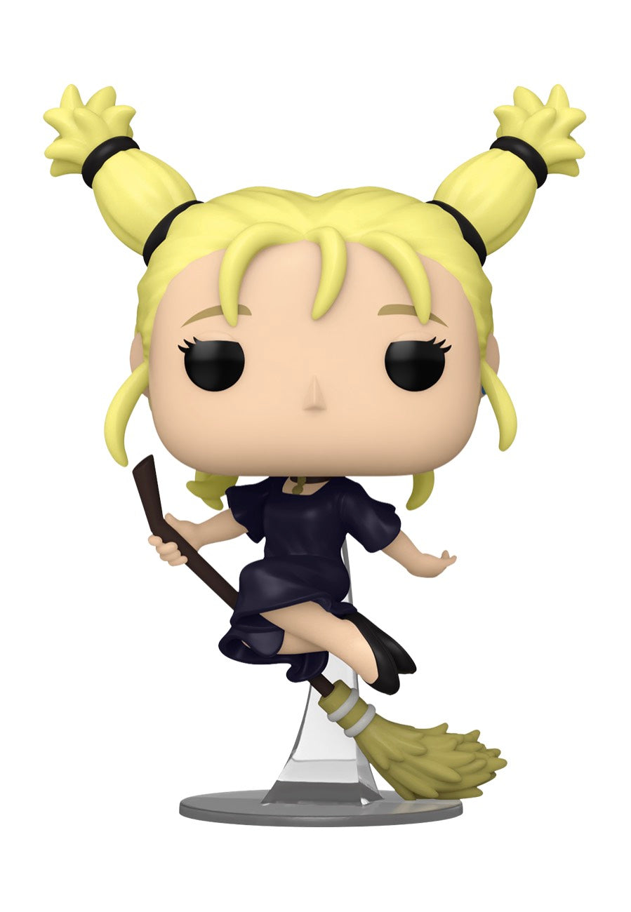 Jujutsu Kaisen - Momo Nishimiya POP! Vinyl - Funko Pop Free Shipping Perfect