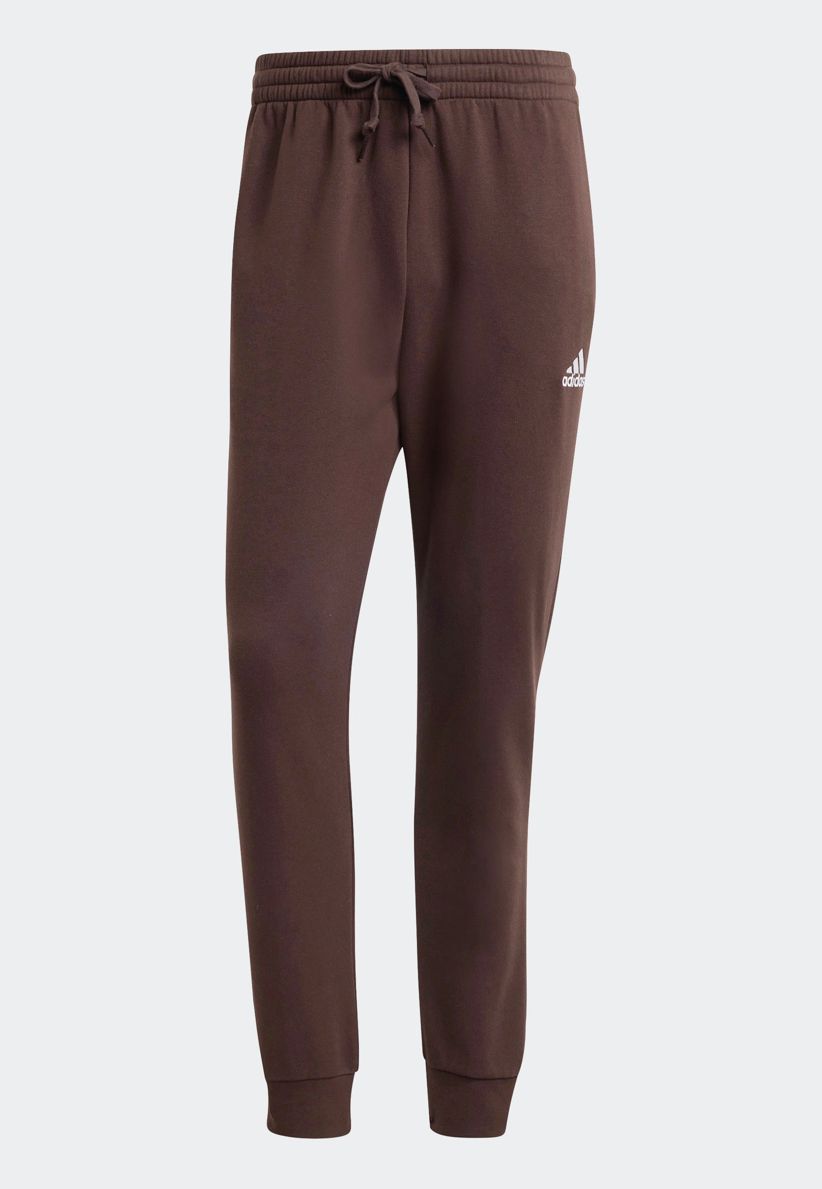 Adidas - M Feelcozy Shabrn - Sweat Pants Explore Cheap Pice