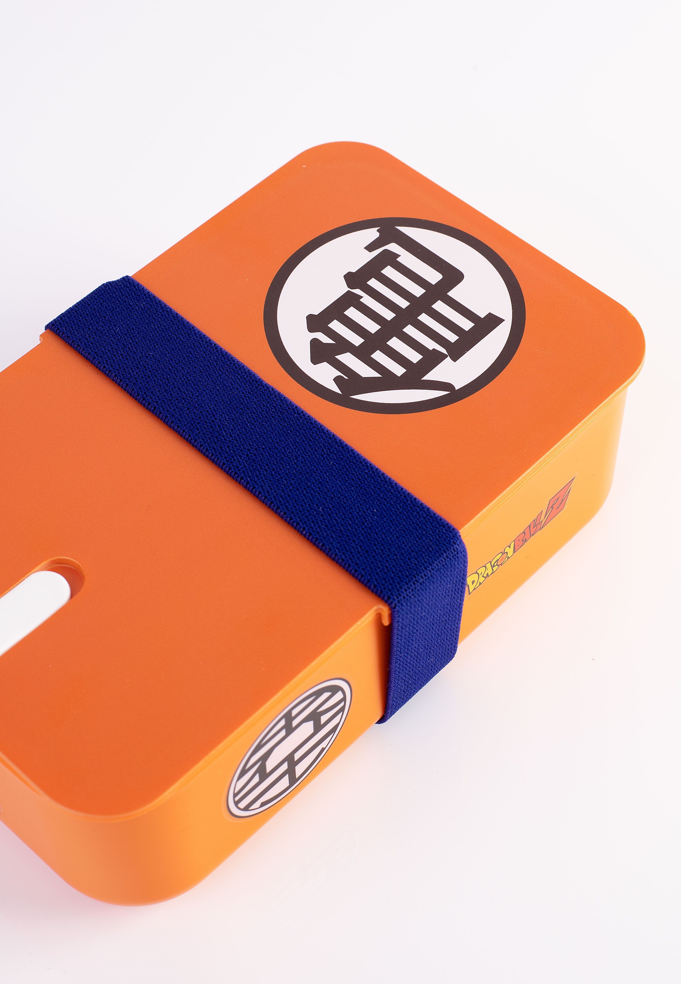 Dragon Ball - Goku's Meal - Bento Box