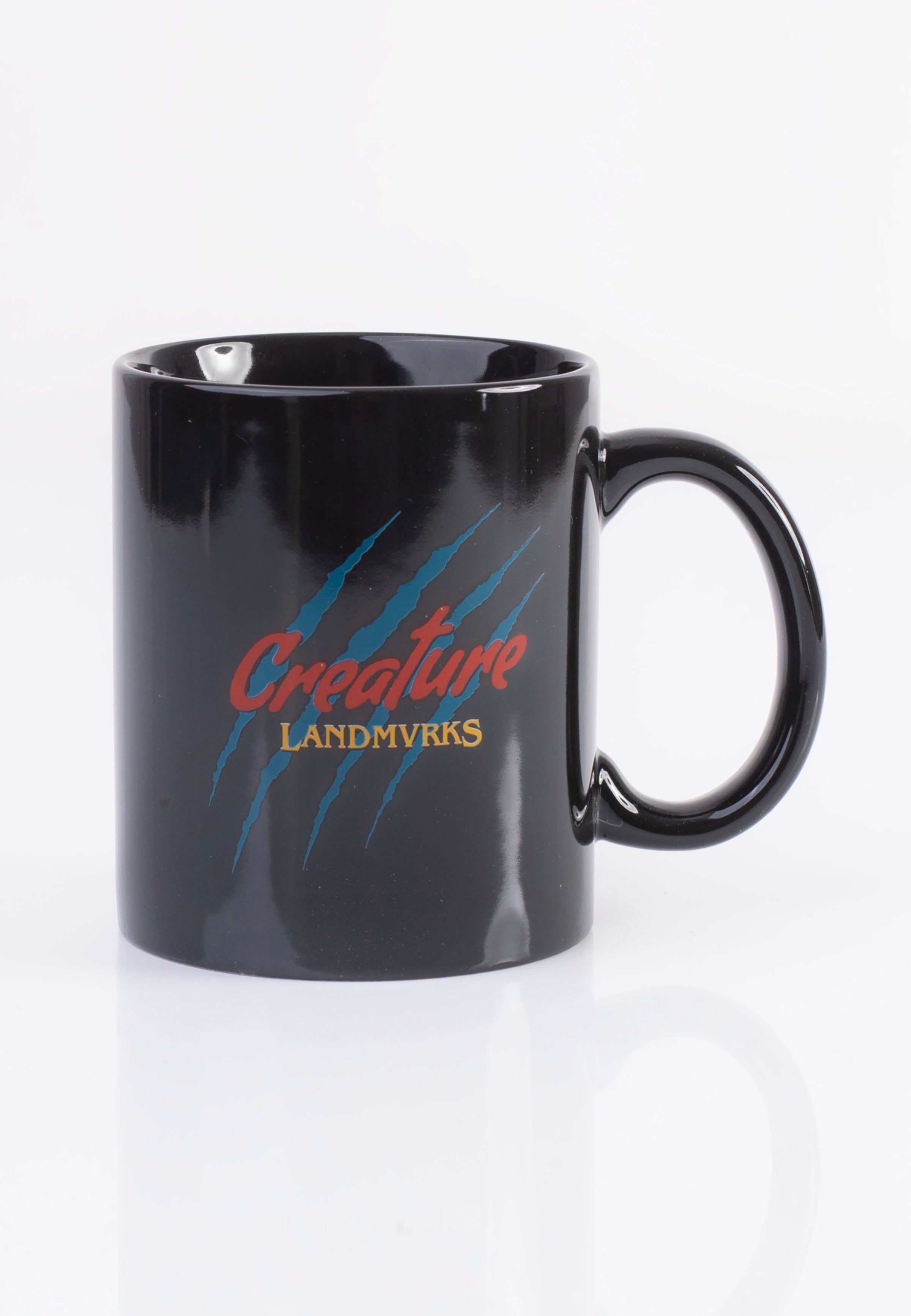 Landmvrks - Creature - Mug Wholesale Pice For Sale