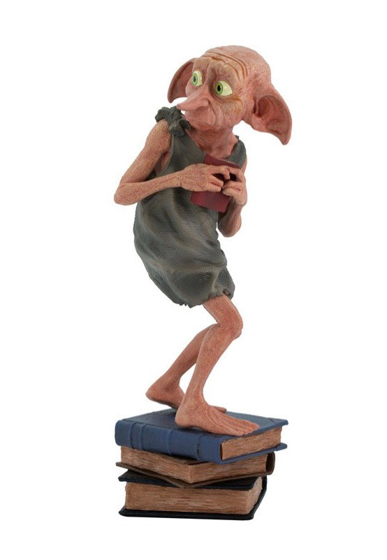 Harry Potter - Dobby - Figure Amazon Online