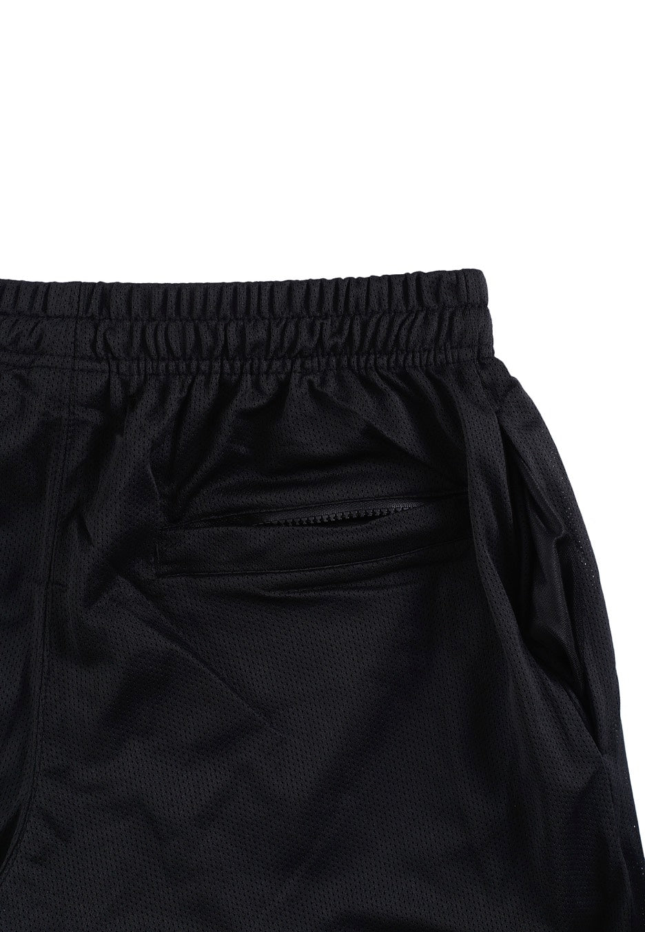 Impericon - Plain  - Shorts Cheap Sale Big Sale