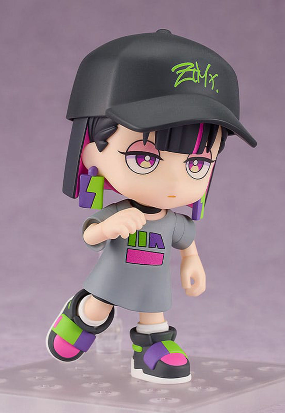 Zutomayo - Zutto Mayonaka De Iinoni - Nendoroid Discount Big Sale