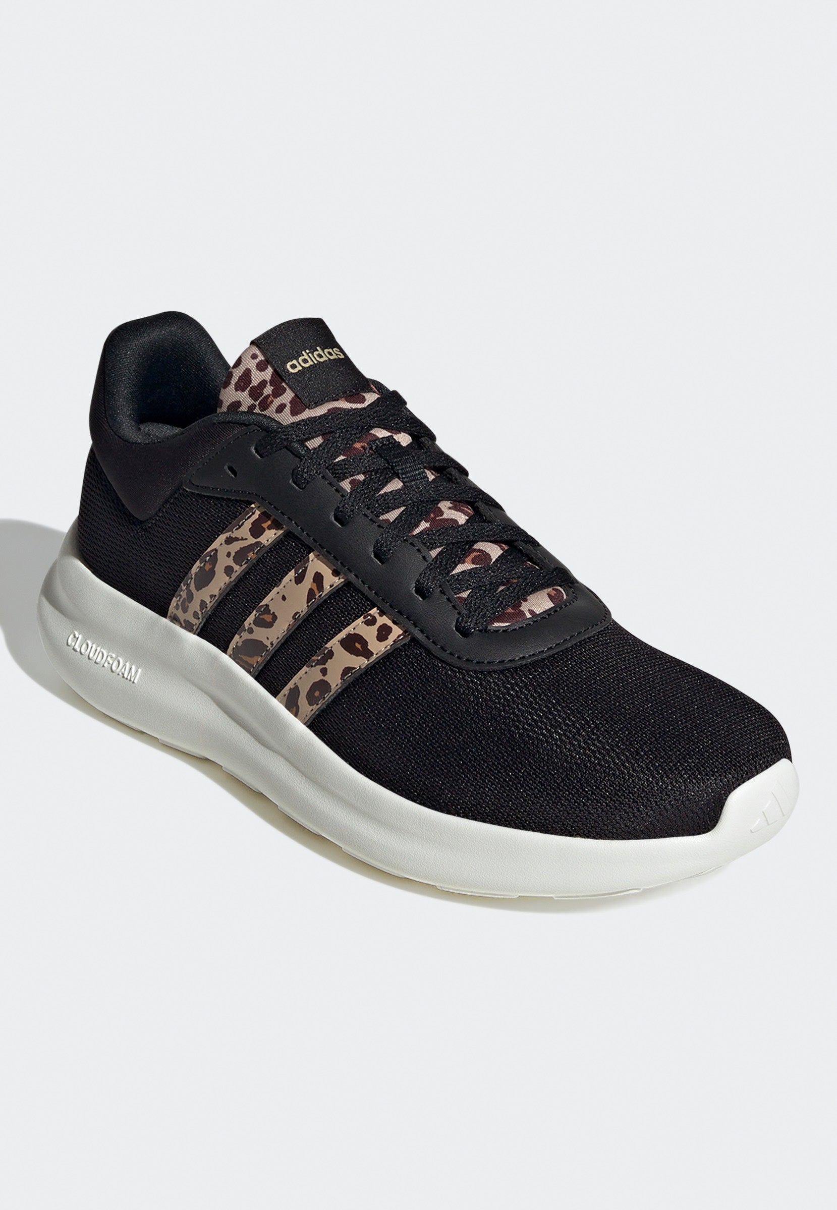 Adidas - Lite Racer 4.0 Cblack/Magbei/Owhite - Girl Shoes Newest Online