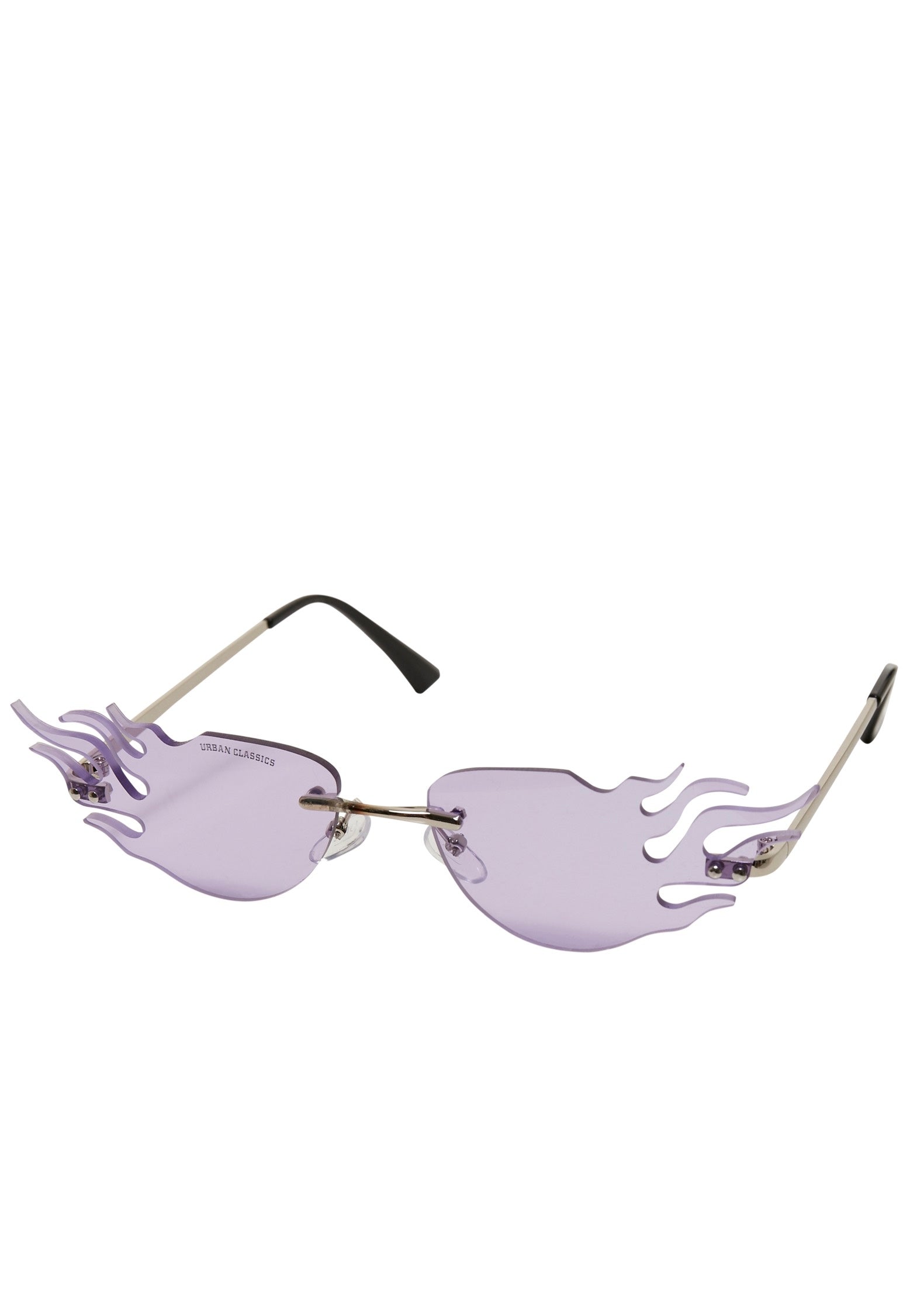 Urban Classics - Flame - Sunglasses Fashionable Sale Online