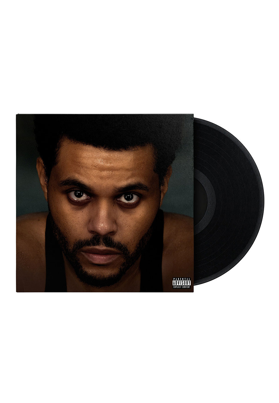 The Weeknd - Hurry Up Tomorrow - Vinyl Cheap Sale Wiki