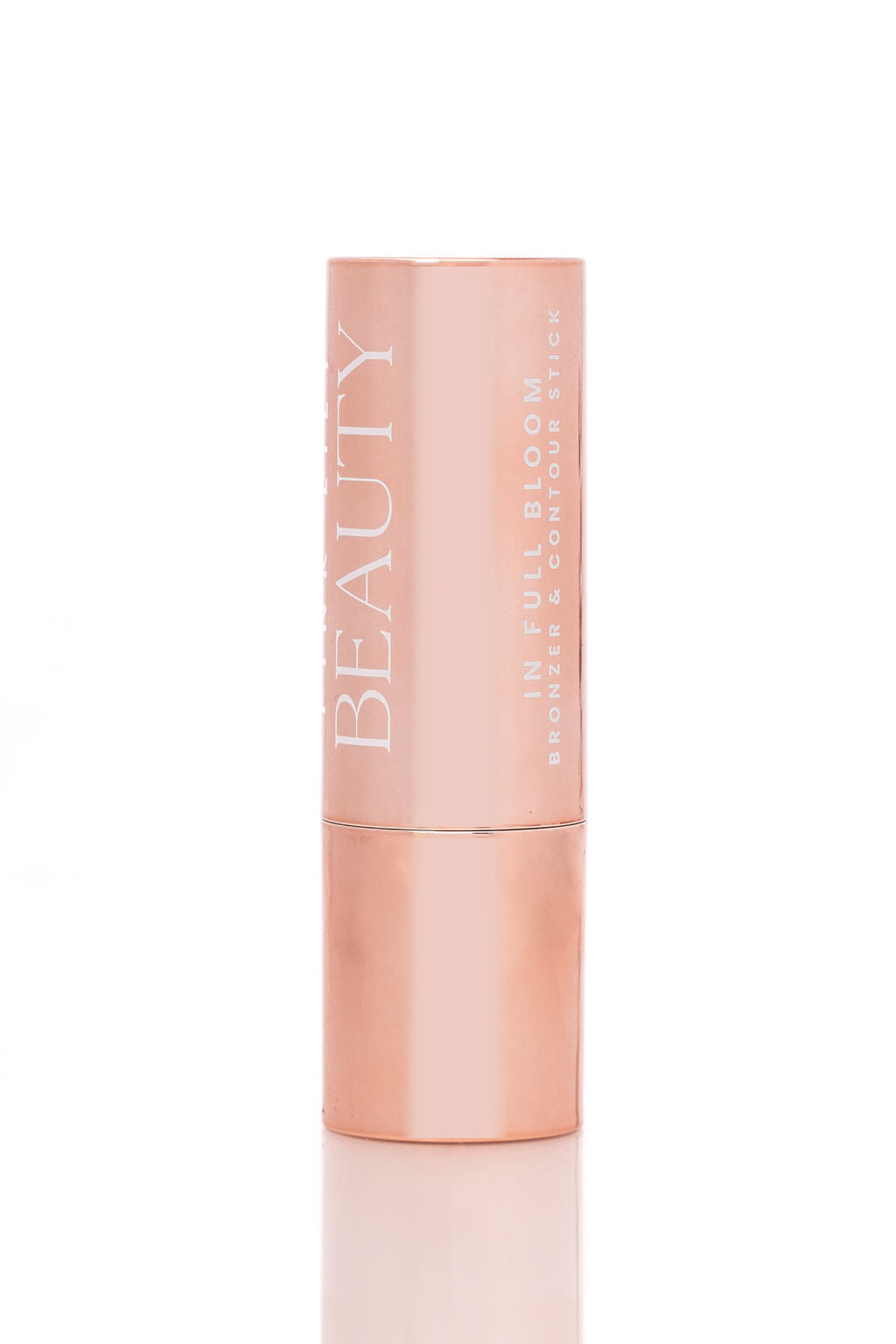 In Full Bloom Bronzer & Contour Stick - Sweet Honey Discount For Cheap