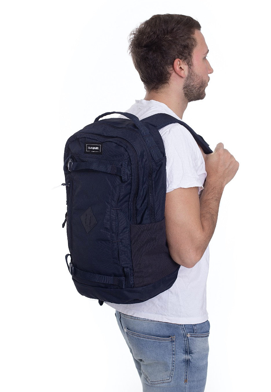 Dakine - Urbn Mission Pack Nightskyox - Backpack Outlet Purchase