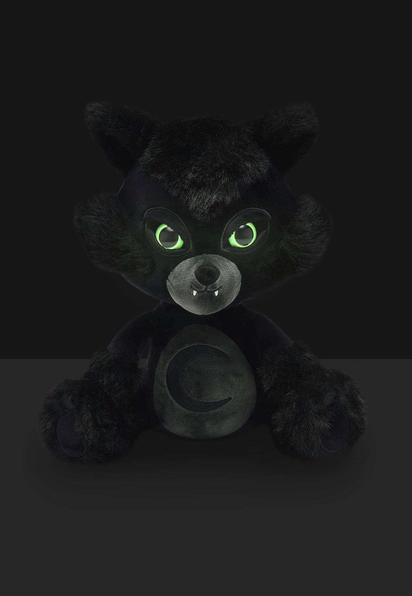 Killstar - Werecat Black - Kreepture Buy Cheap 2025