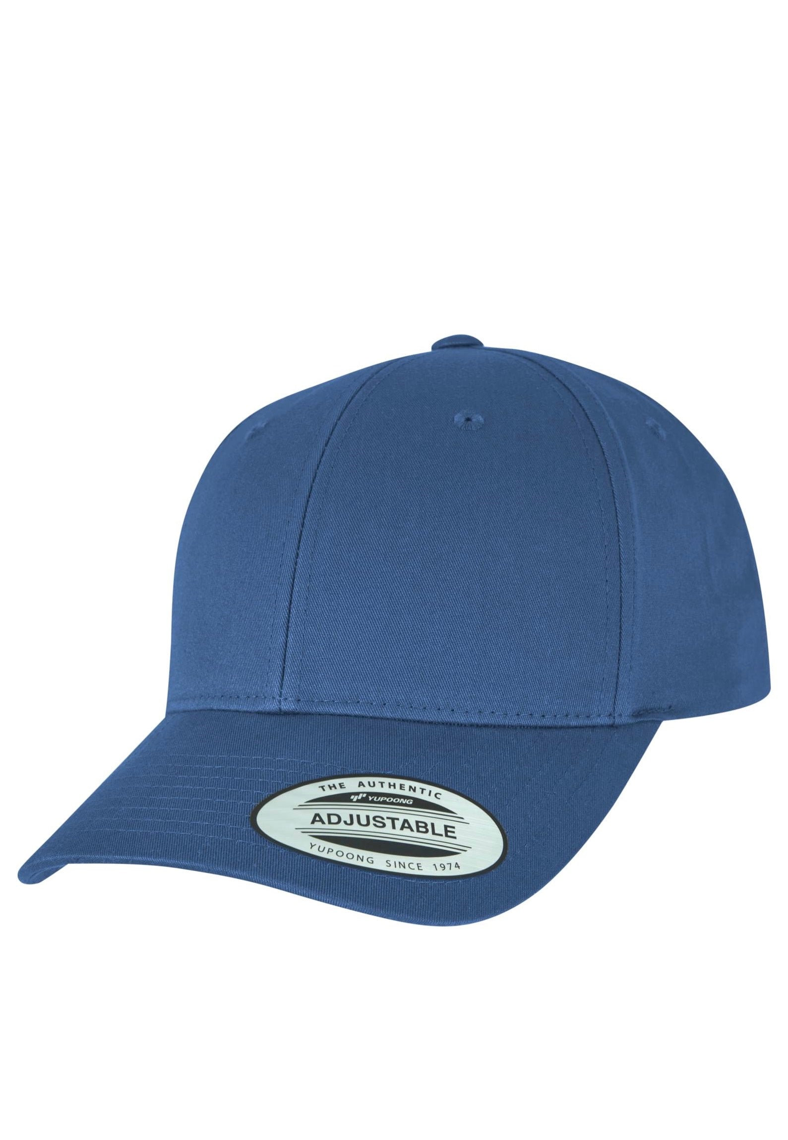 Flexfit - Curved Classic Delft - Cap Eastbay Online