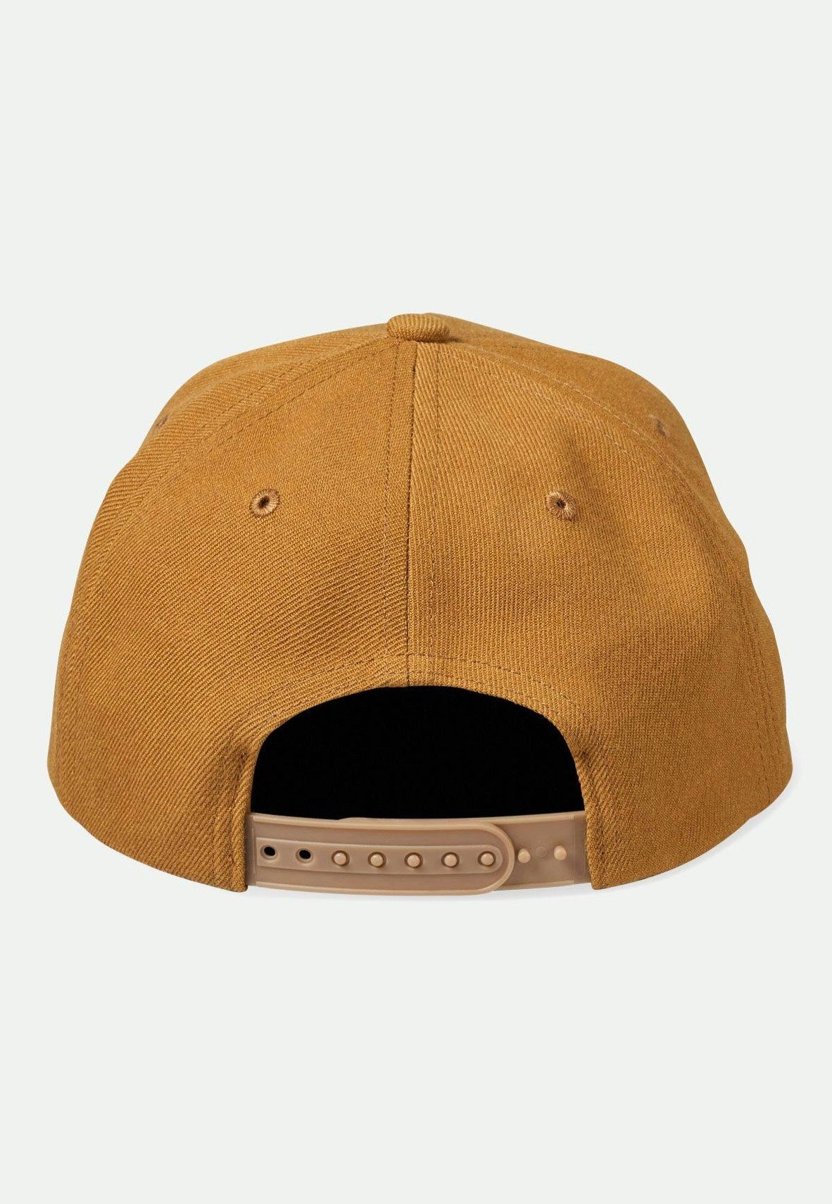 Brixton - Crest Copper/Black - Cap For Sale Wholesale Pice