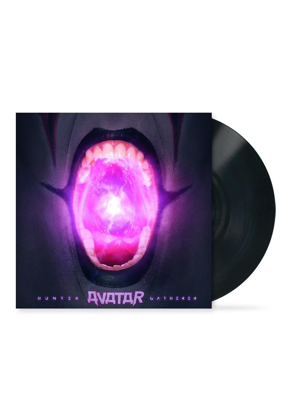 Avatar - Hunter Gatherer - Vinyl Buy Cheap From China