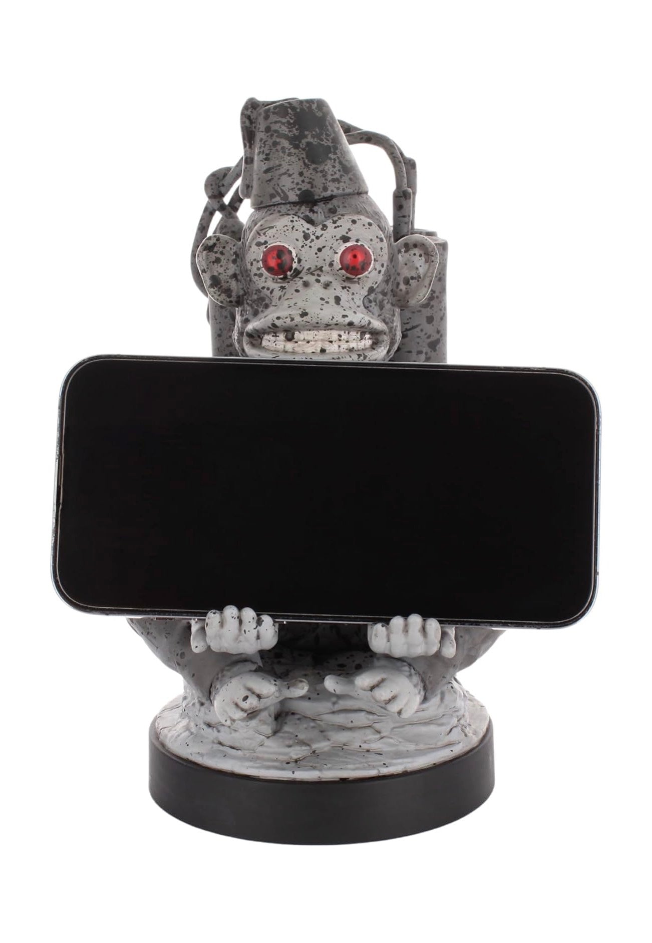 Call Of Duty - Toasted Monkey Bomb - Controller Holder Nicekicks Online