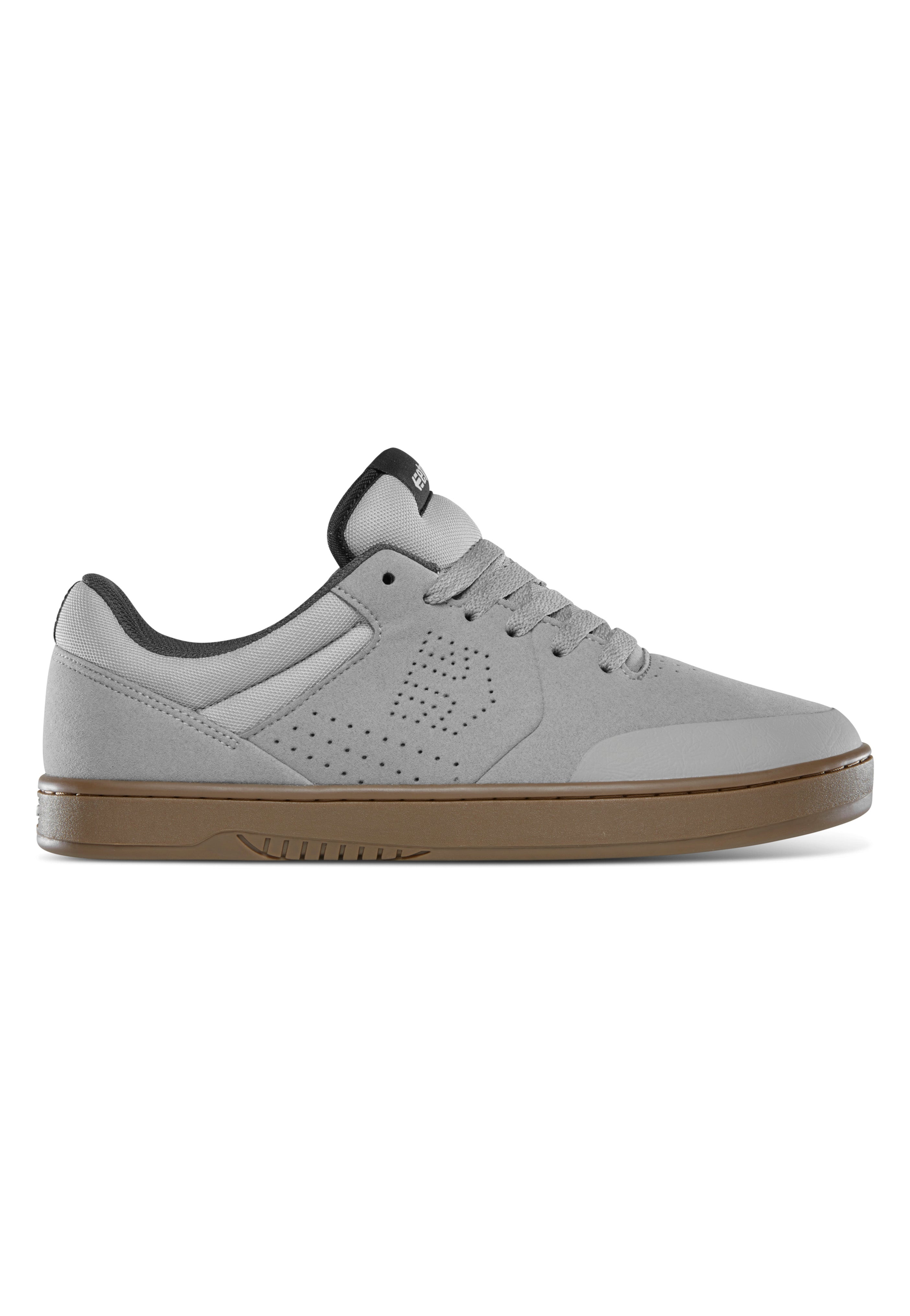 Etnies - Marana Cement - Shoes Free Shipping Outlet Locations