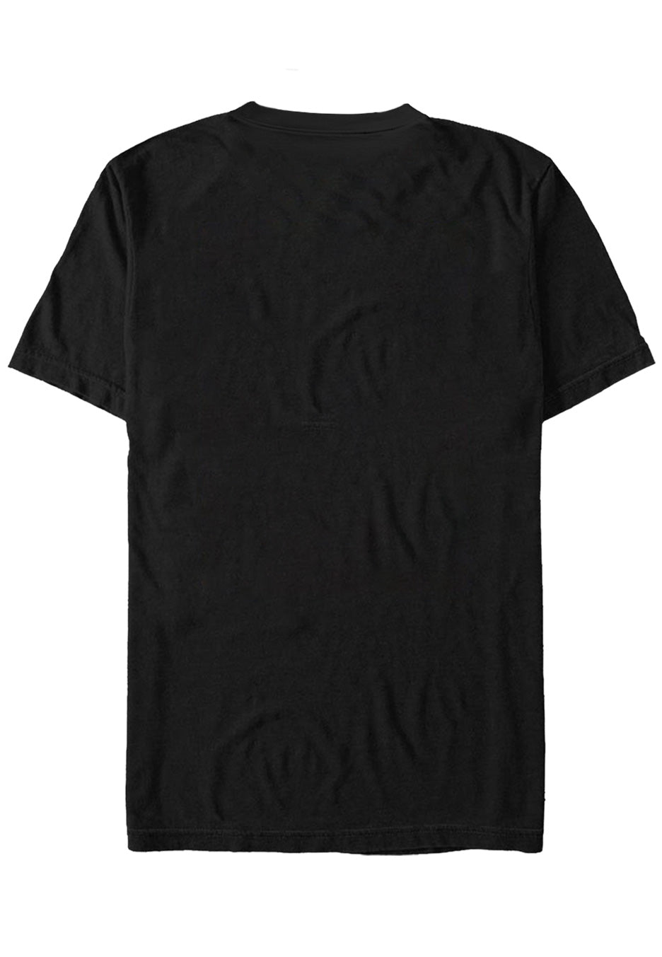 Mastodon - Ornamental Logo - T-Shirt Best Store To Get Sale Online