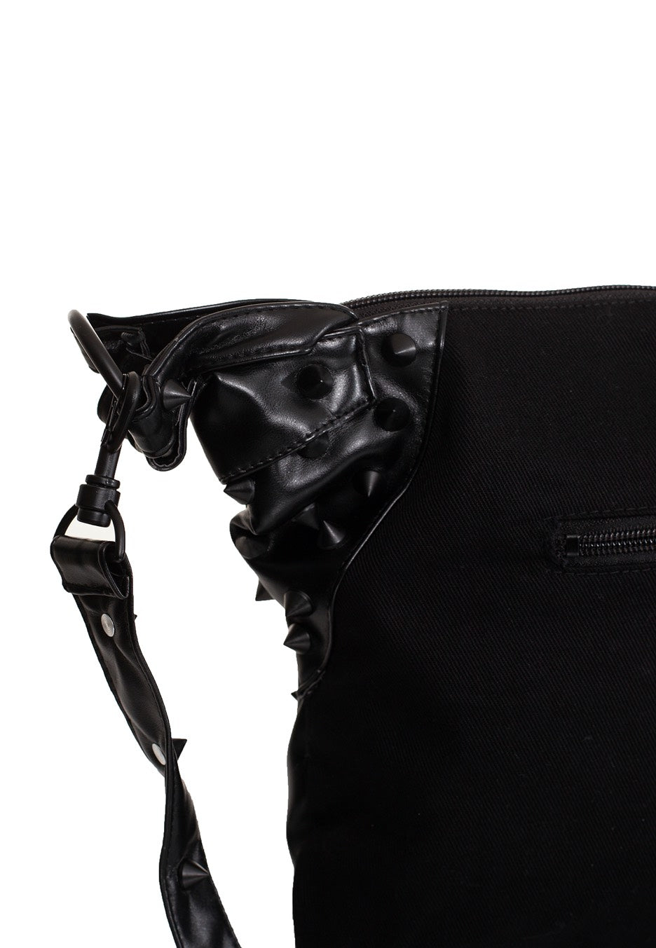 Vixxsin - Spell Black - Bag Sast Online