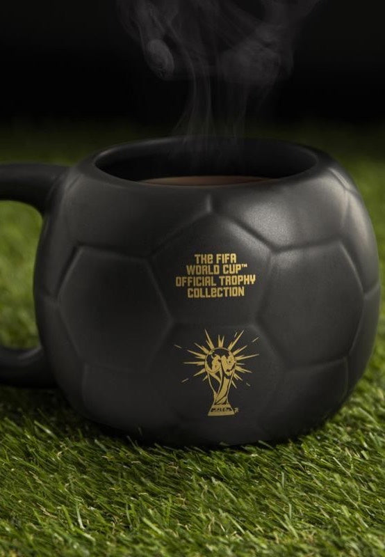 FIFA - Football 3D - Mug Outlet 100% Original