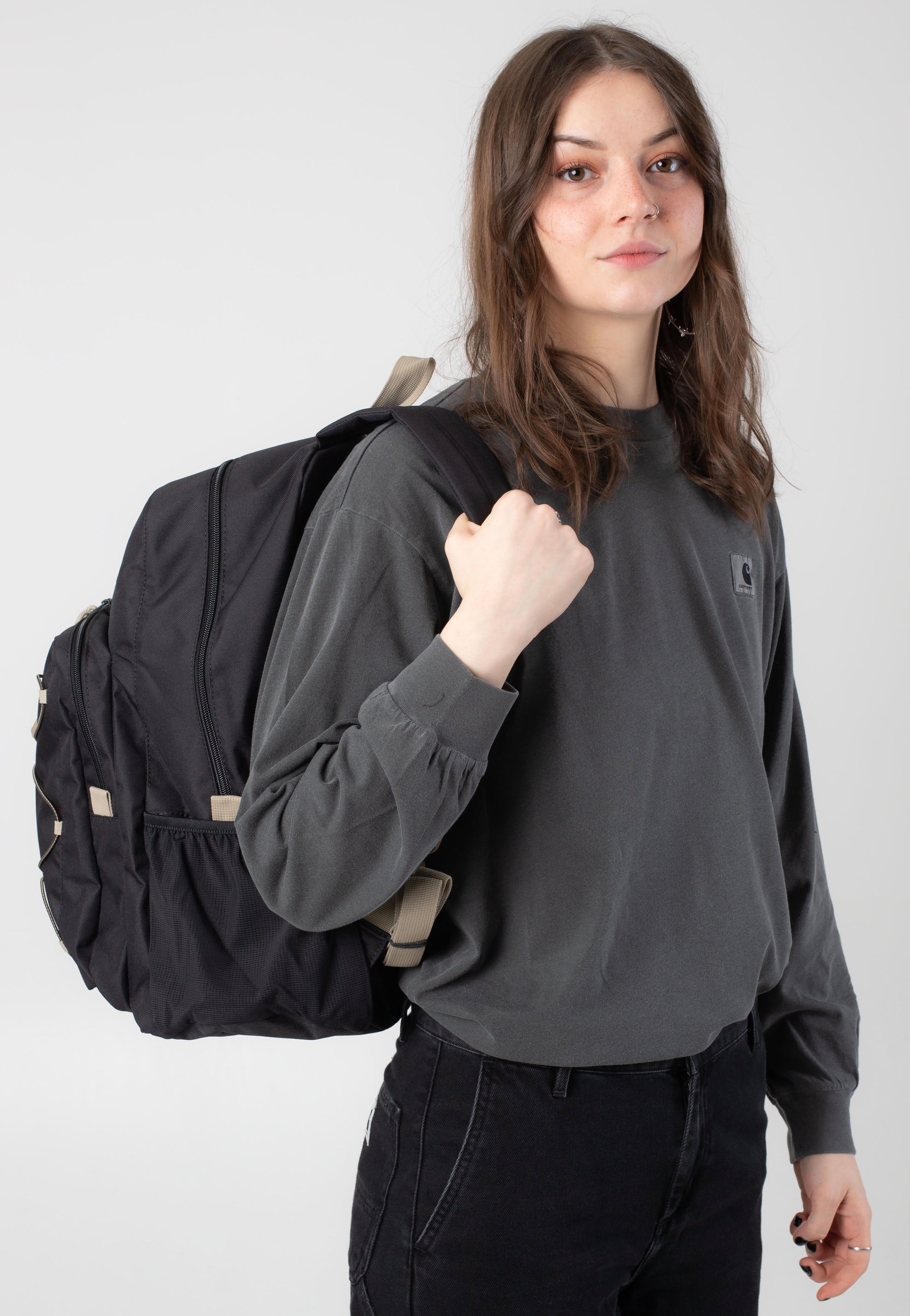 Dakine - Educated 30L Black Onyx - Backpack Sale With Mastercard