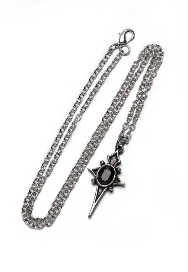 Alchemy England - Sterne Leben - Necklace Outlet Locations Cheap Online