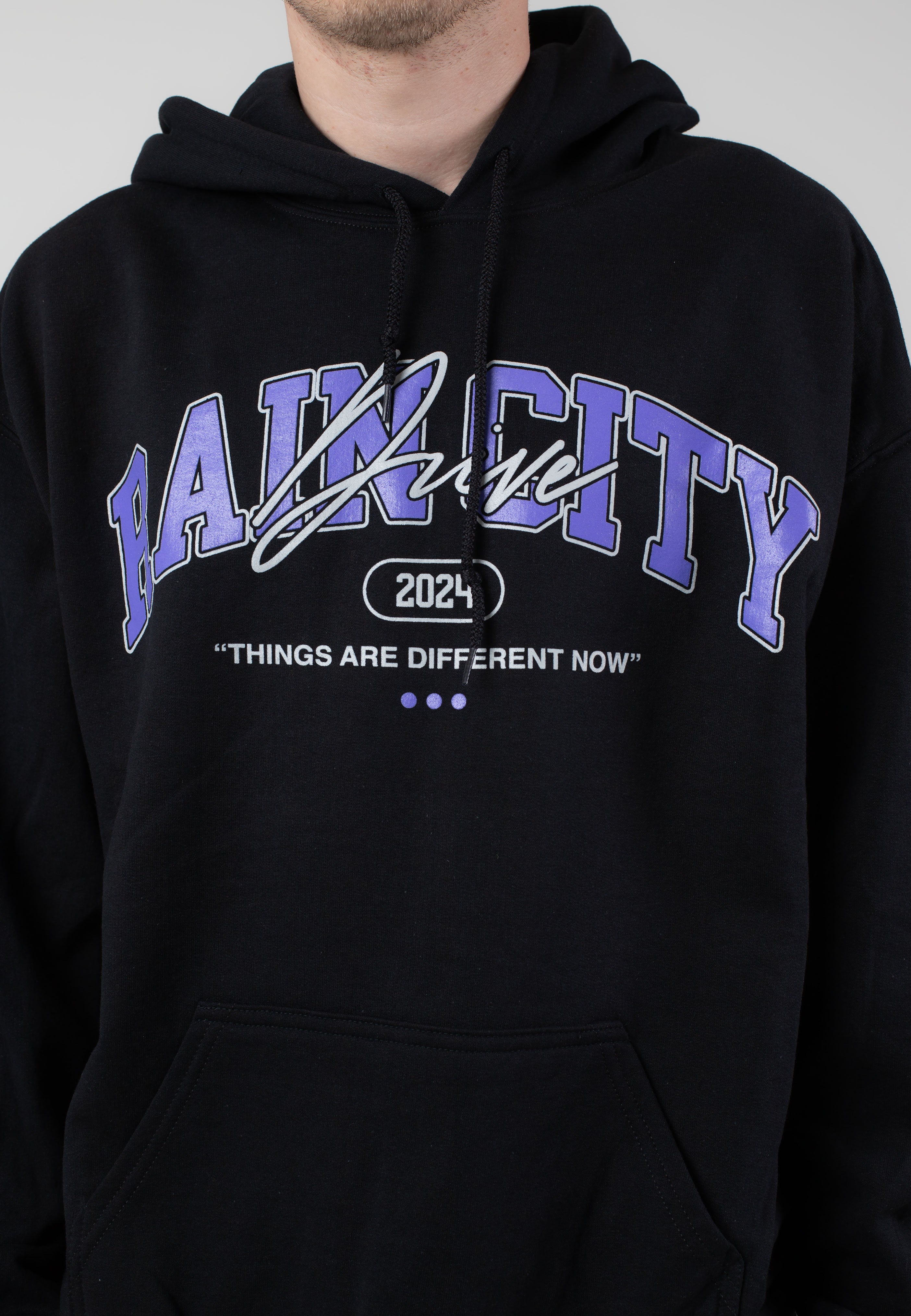 Rain City Drive - TADN - Hoodie Outlet Locations