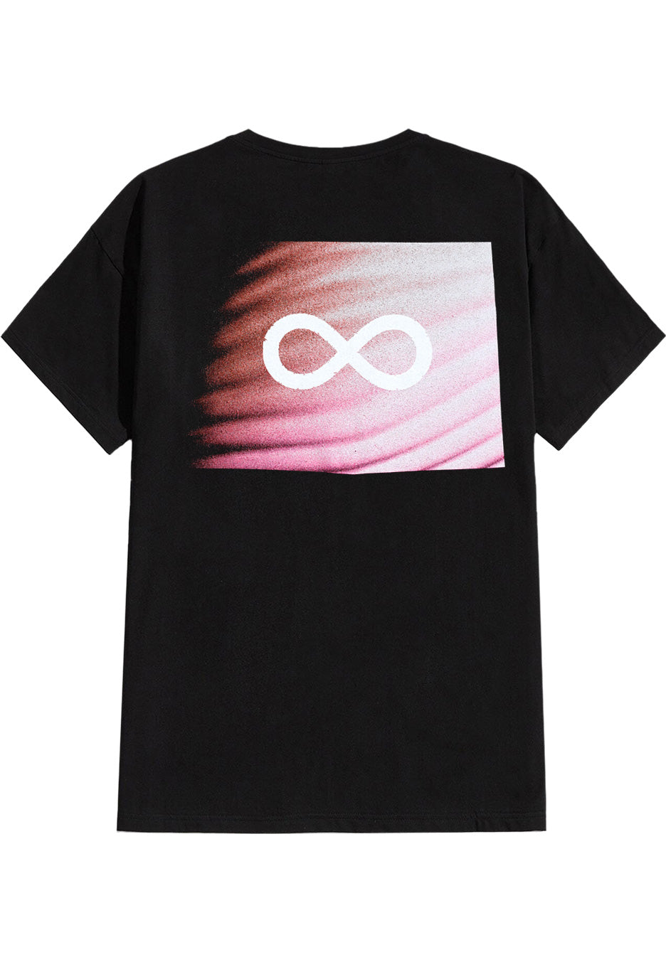 Polar - Infinity - T-Shirt Cheap Extremely