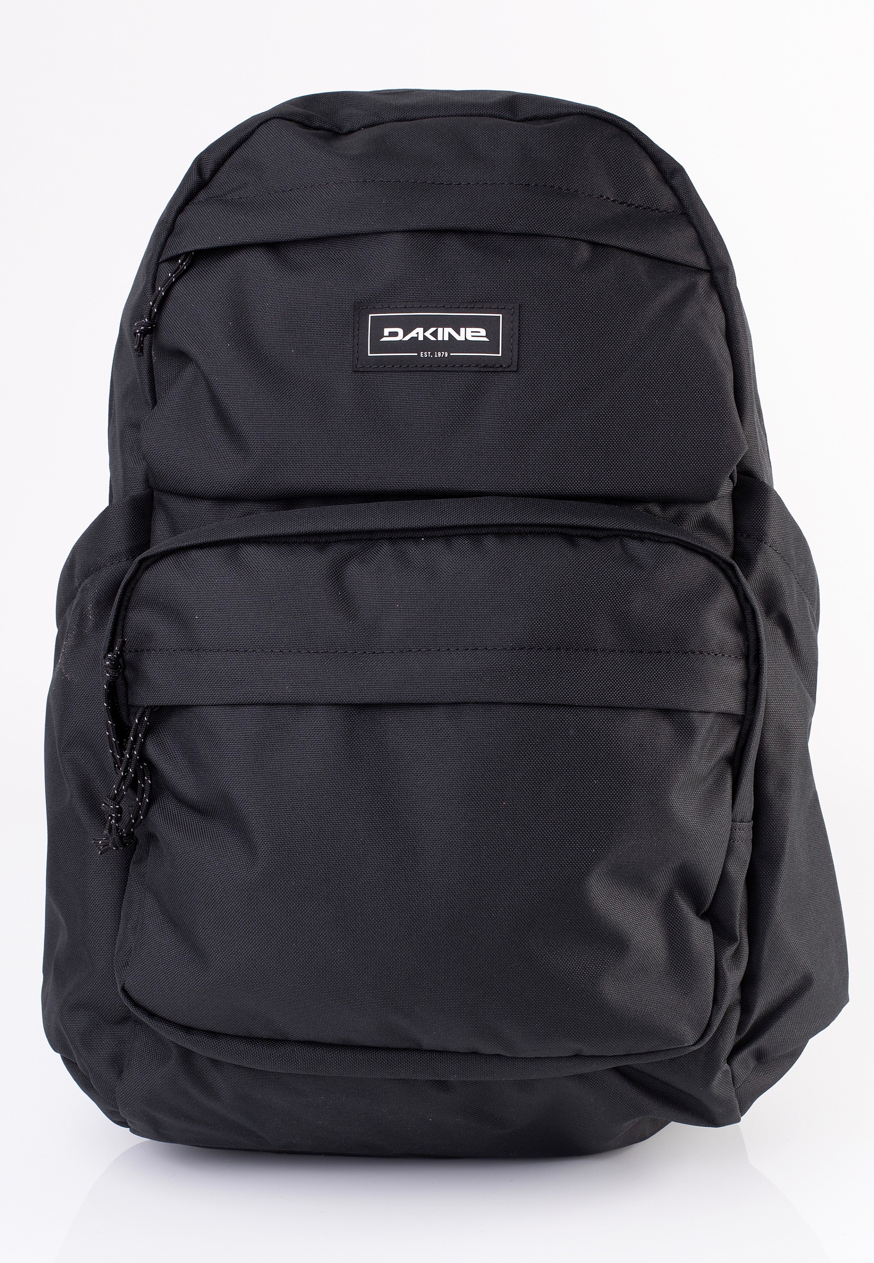 Dakine - Method Black - Backpack Outlet 2025 Newest