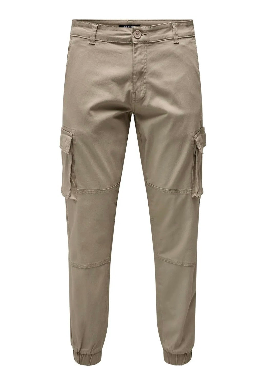 Only & Sons - Cam Stage Cargo Falcon - Pants Clearance Ebay