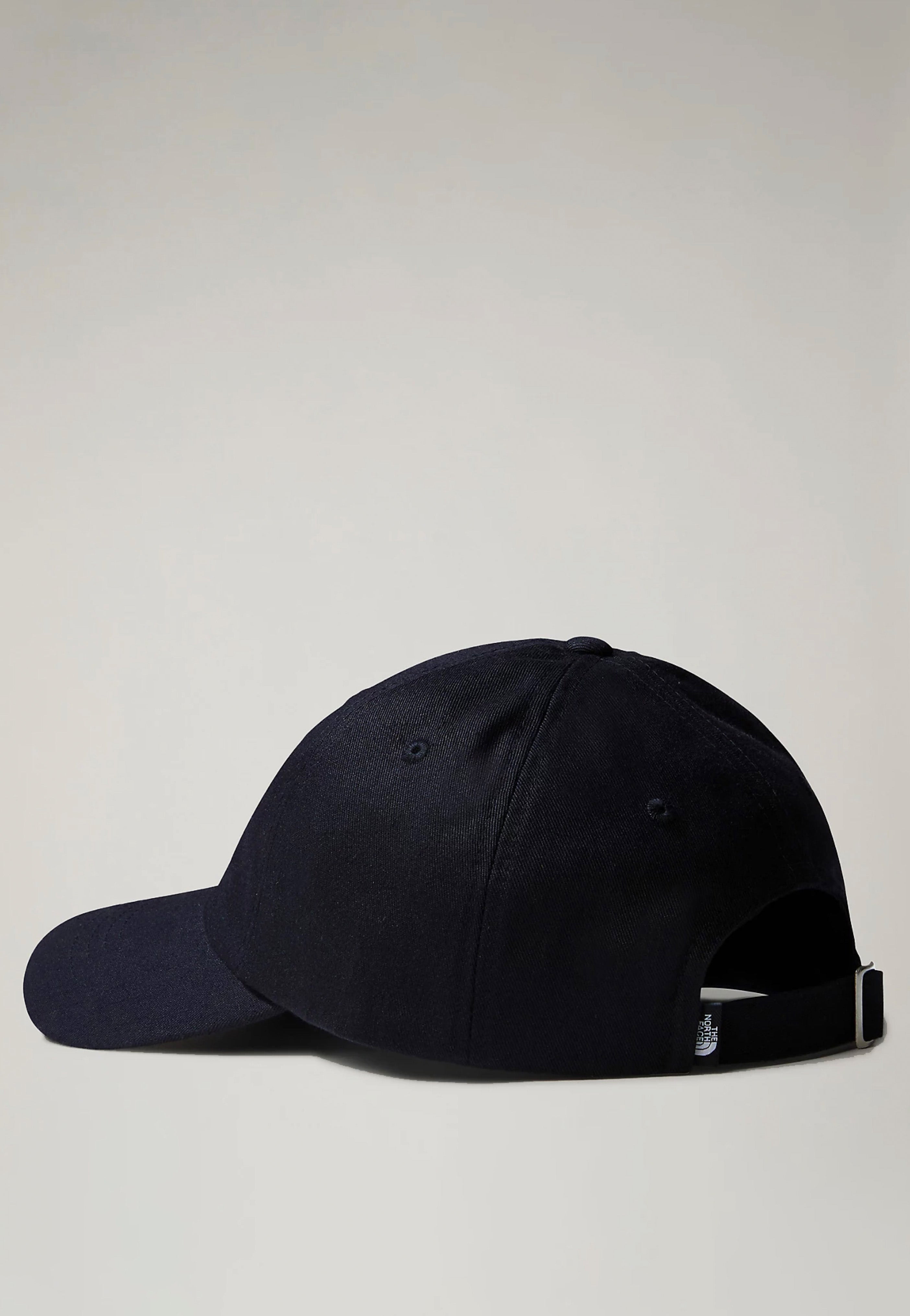 The North Face - Norhat Tnf Black - Cap Outlet Store Locations