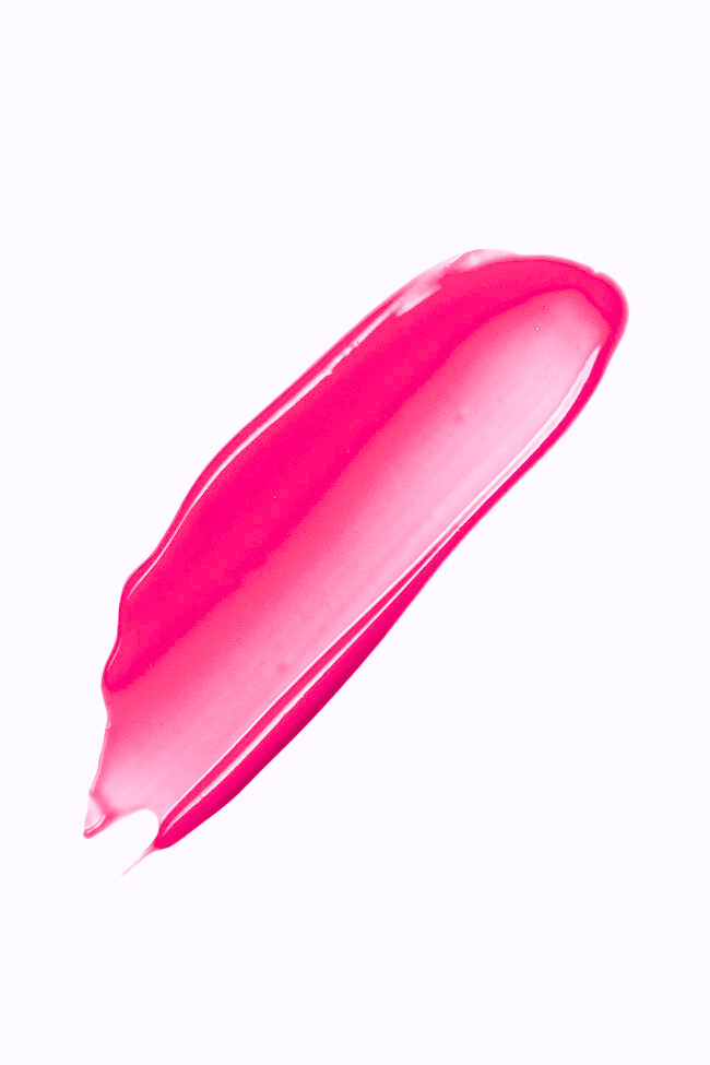 Pink Lily Beauty Blooming Gloss Tinted Lip Oil - Perfectly Pink Largest Supplier