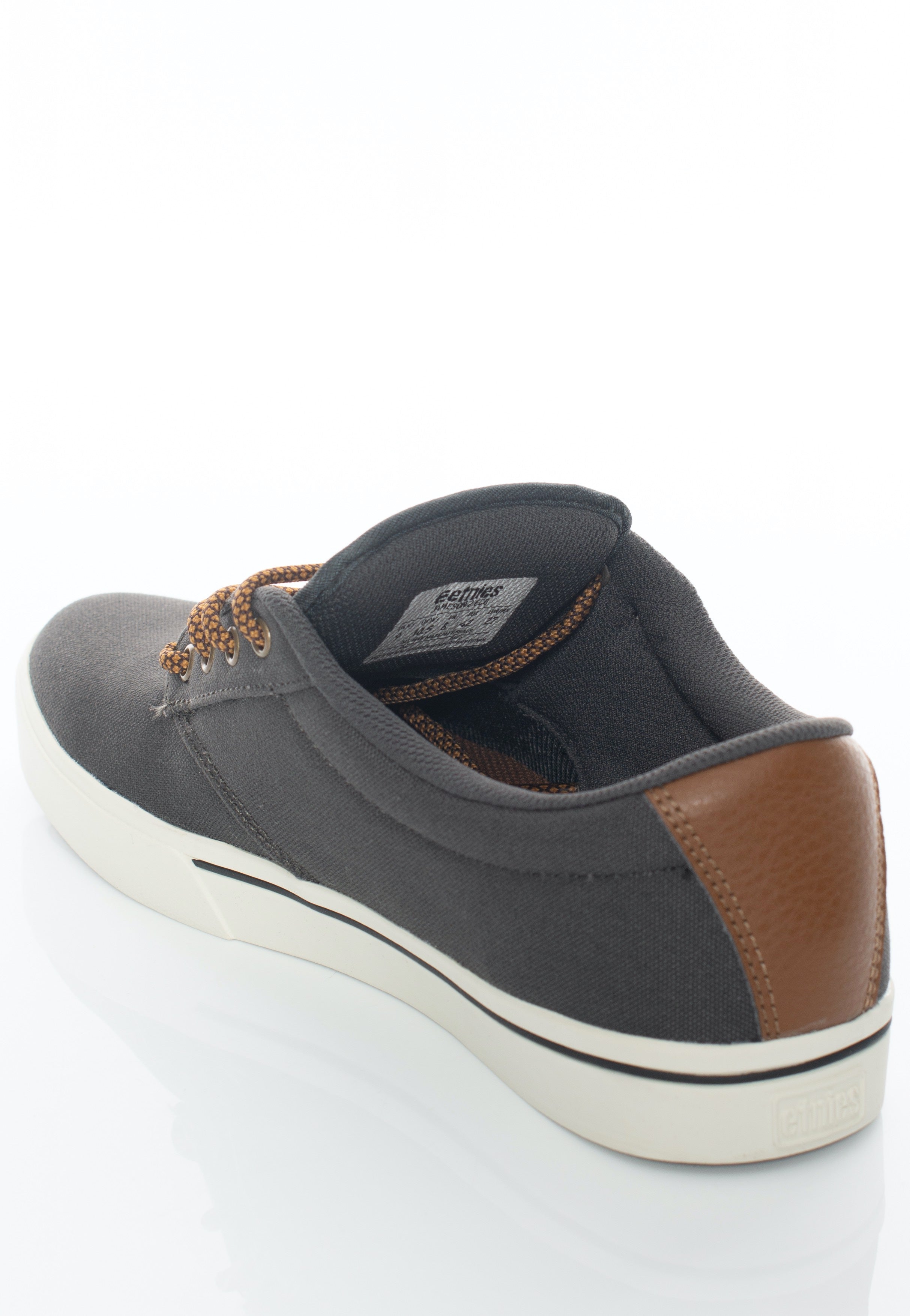 Etnies - Jameson 2 Eco Dirty Wash - Shoes Outlet Cheap Online