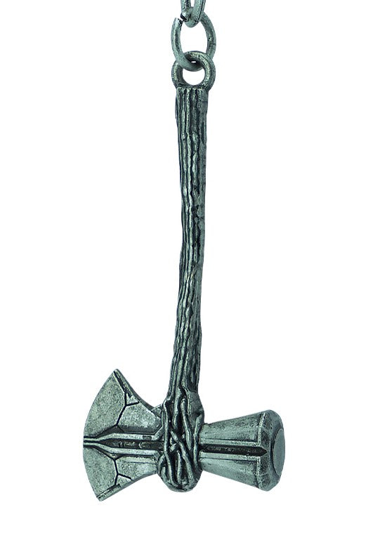 Thor - Stormbreaker - Keychain Best Pices Cheap Pice