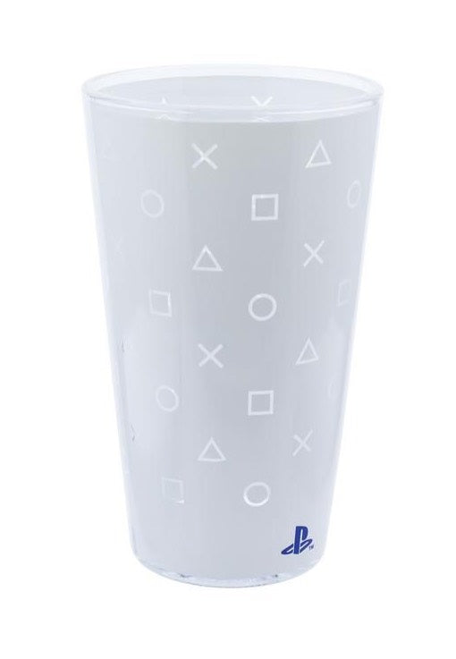 Playstation - PS5 - Glass Free Shipping Best