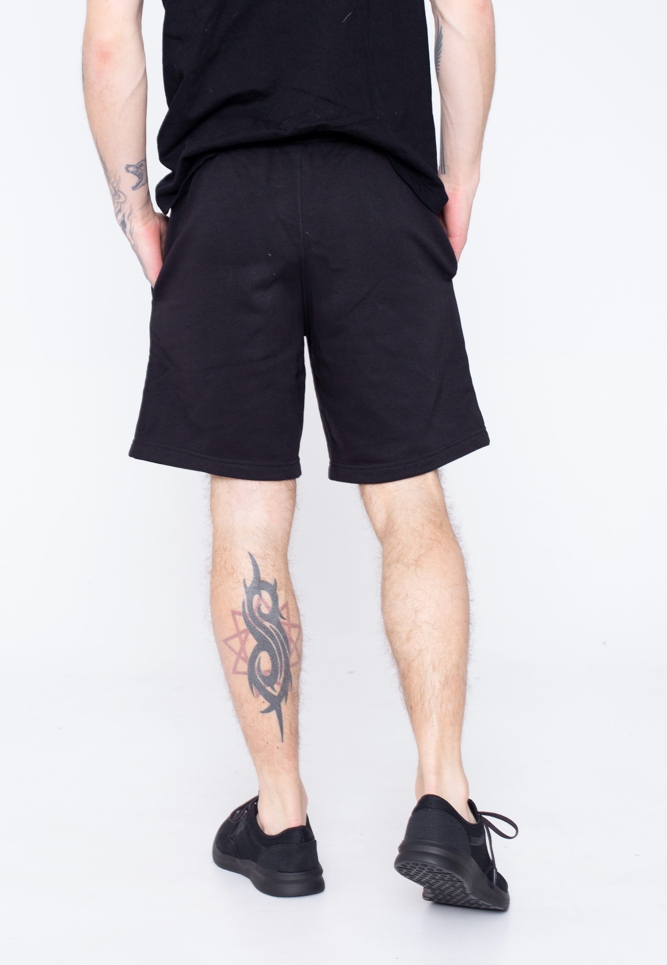 Champion - Bermuda NBK - Shorts Cheap Discount Sale