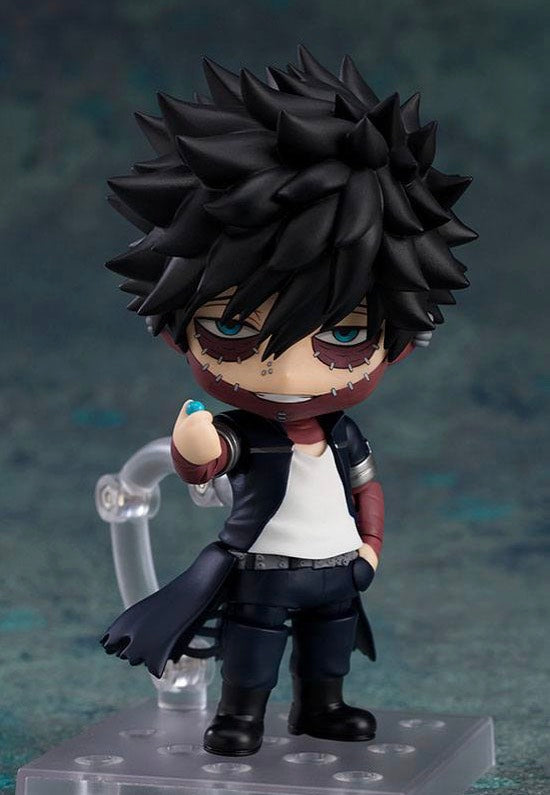 My Hero Academia - Dabi (re-run)  - Nendoroid Newest Online