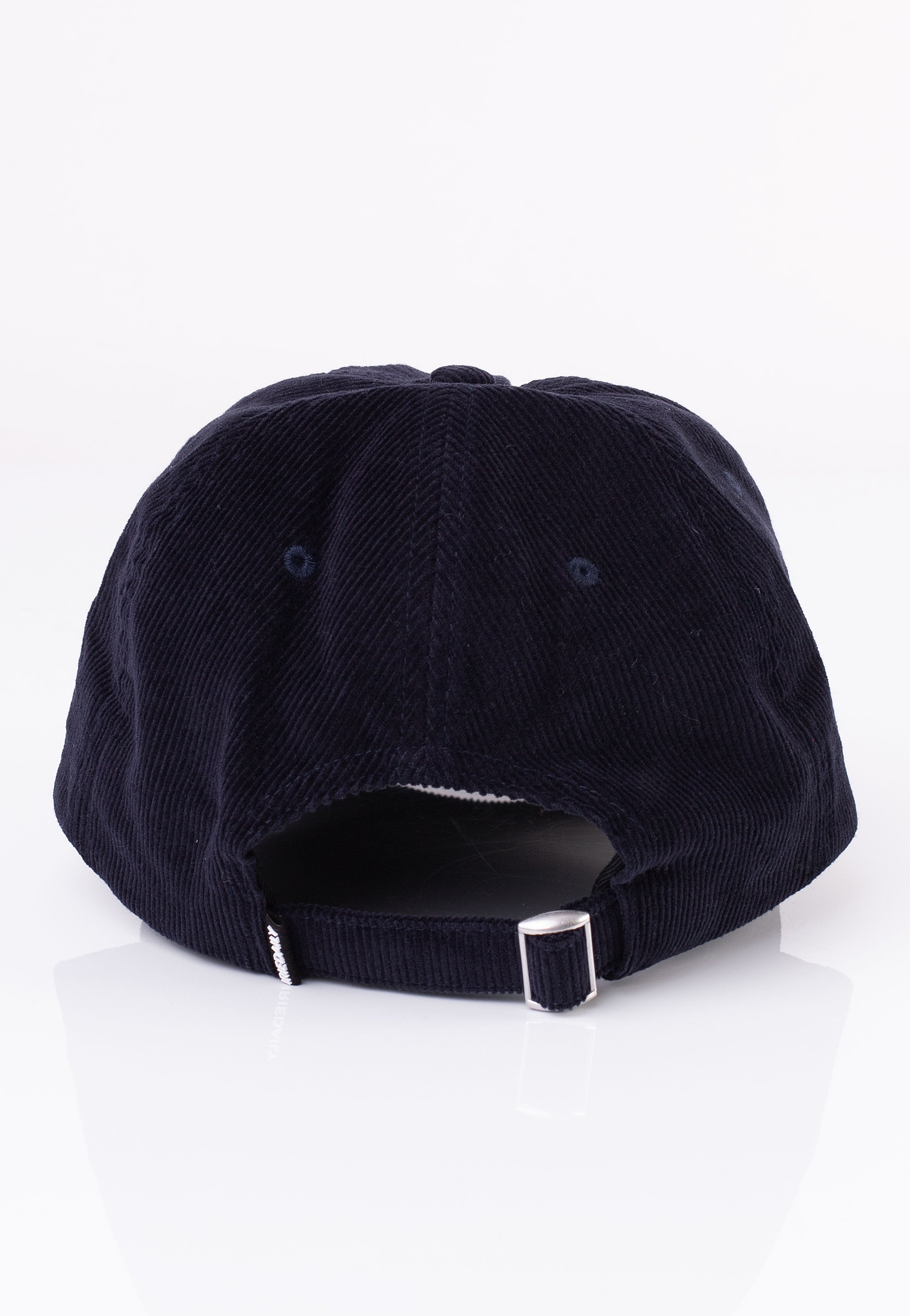 Iriedaily - Corvin Midnight - Cap For Nice Cheap Price