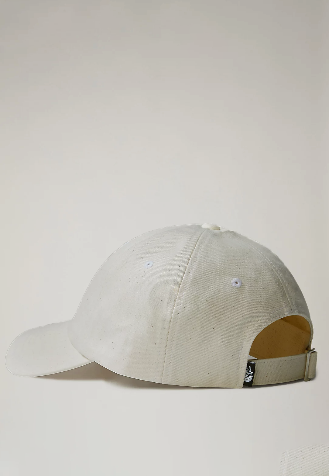 The North Face - Norhat White Dune/Raundyed - Cap Popular Online