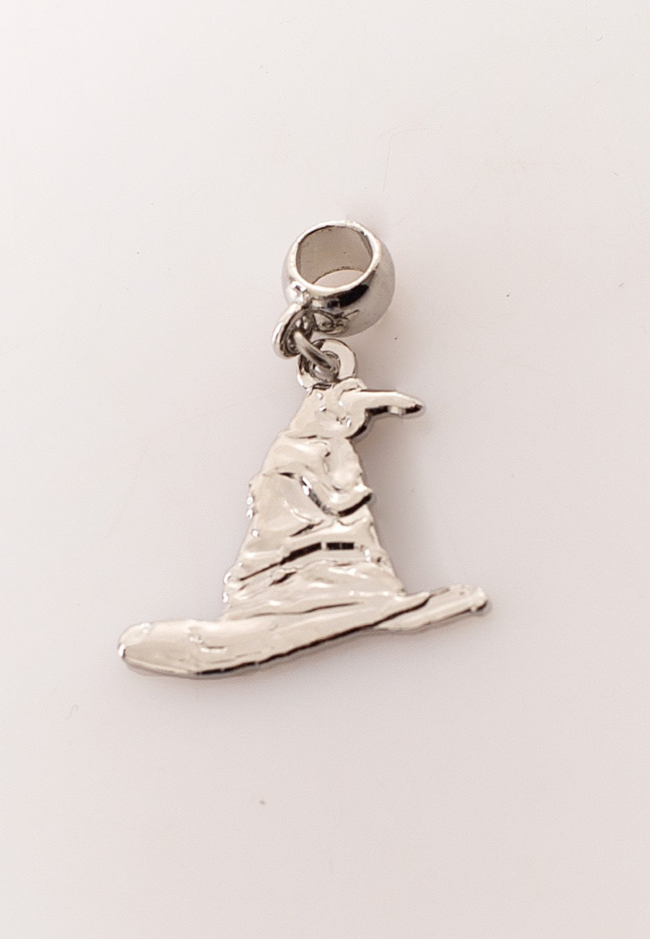 Harry Potter - Sorting Hat - Pendant Genuine For Sale