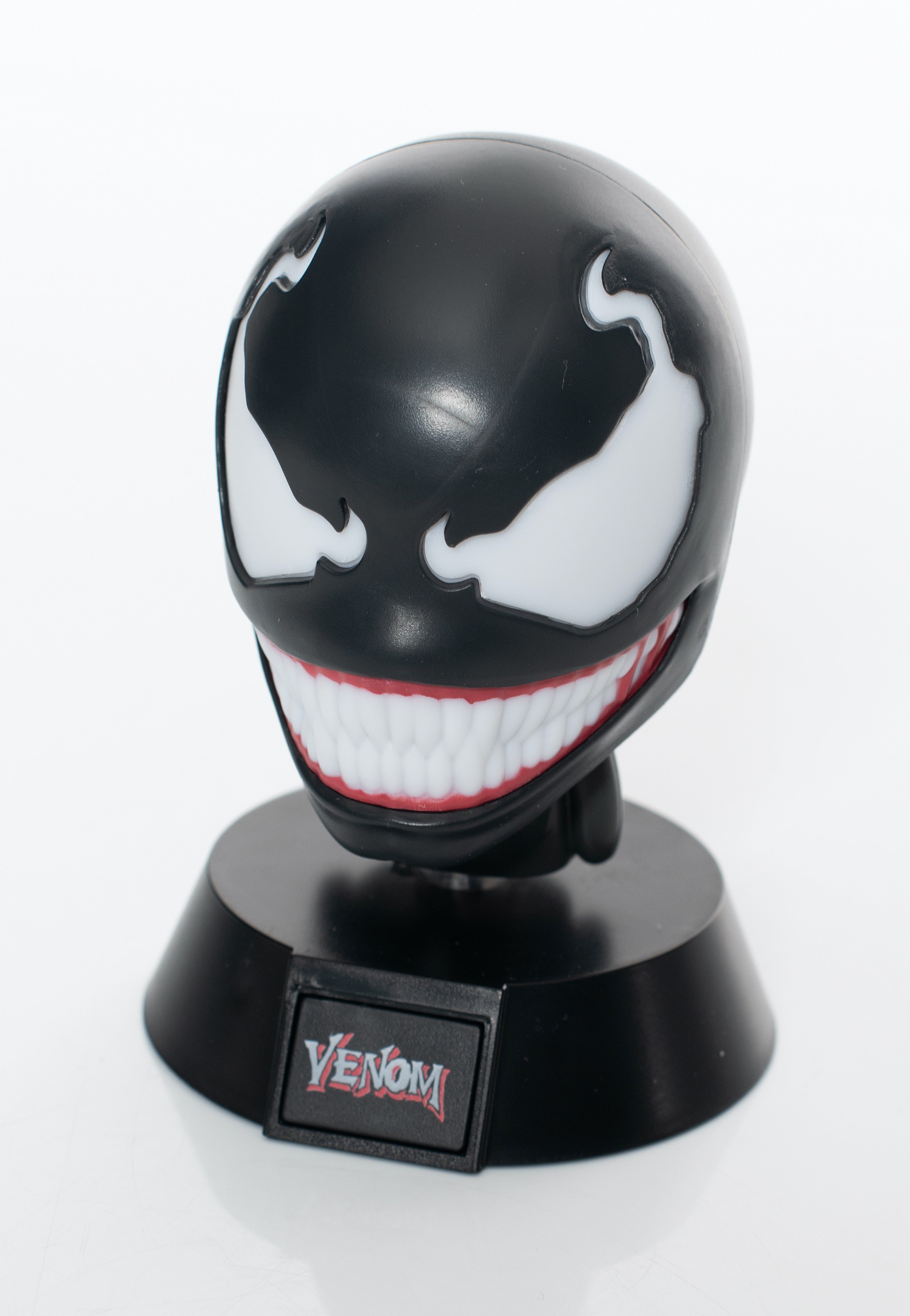 Venom - Venom Icon - Lamp Reliable Online