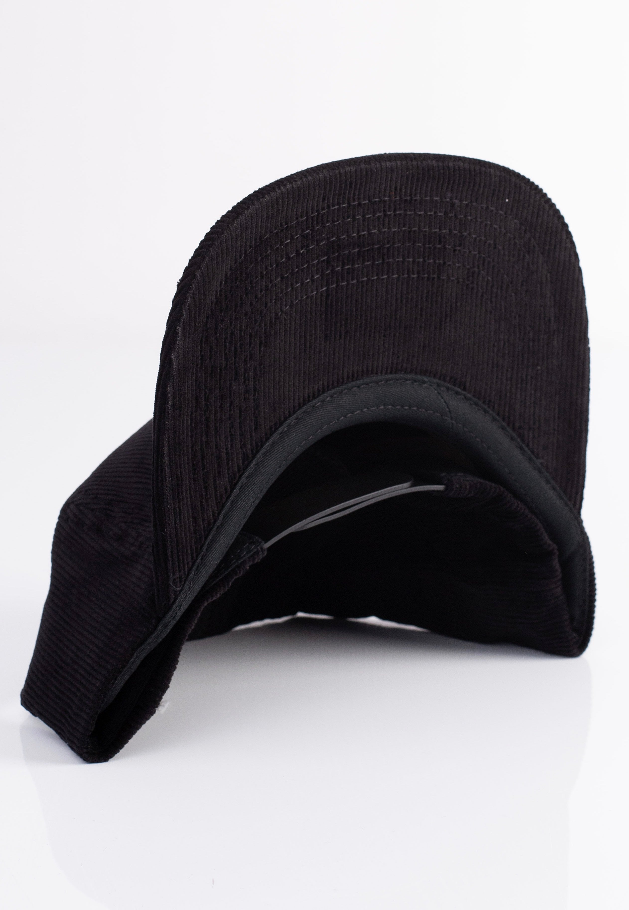 Santa Cruz - Sommer Sparrow Black Cord - Cap Free Shipping With Mastercard