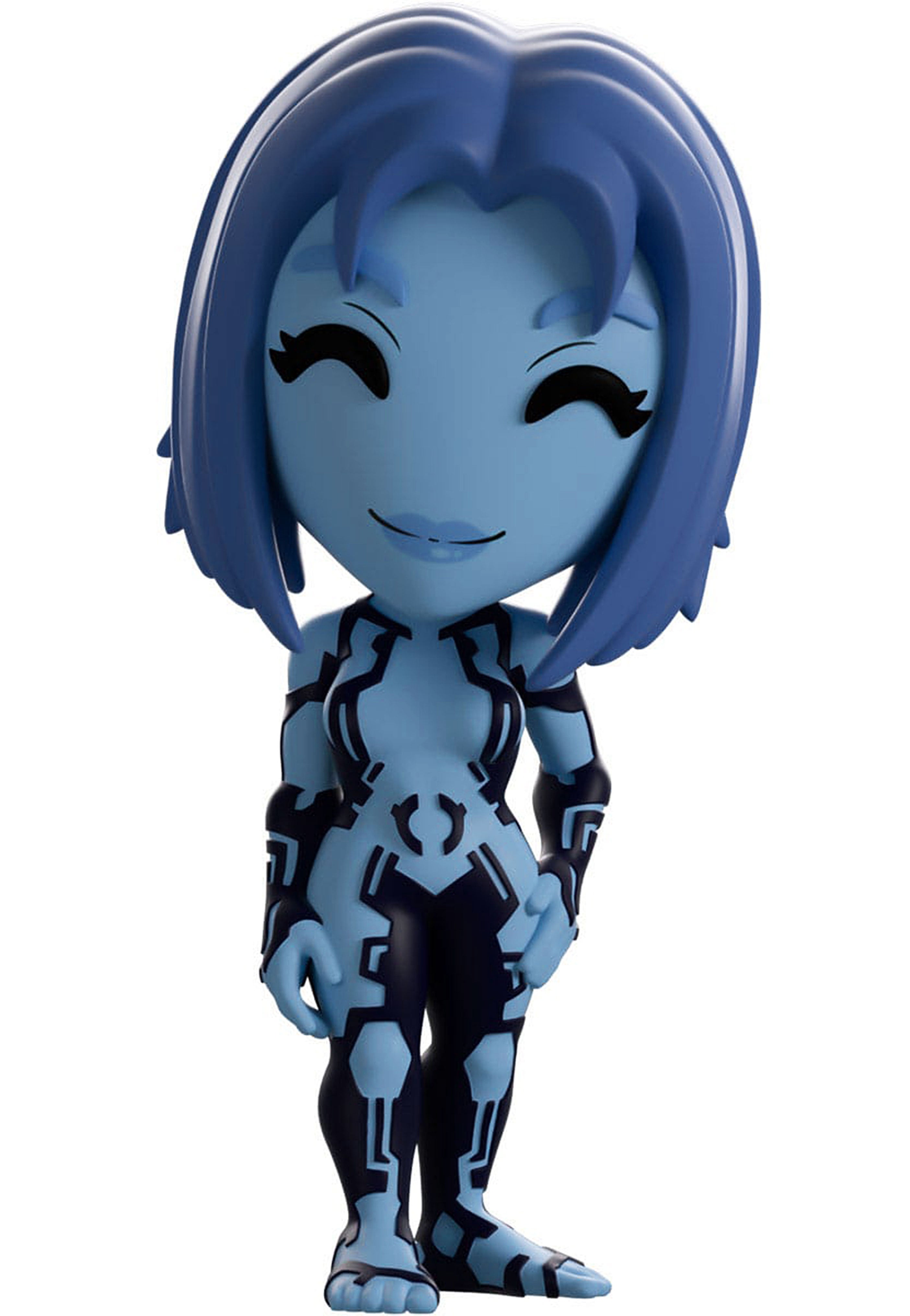 Halo - Cortana - Youtooz Discount Exclusive