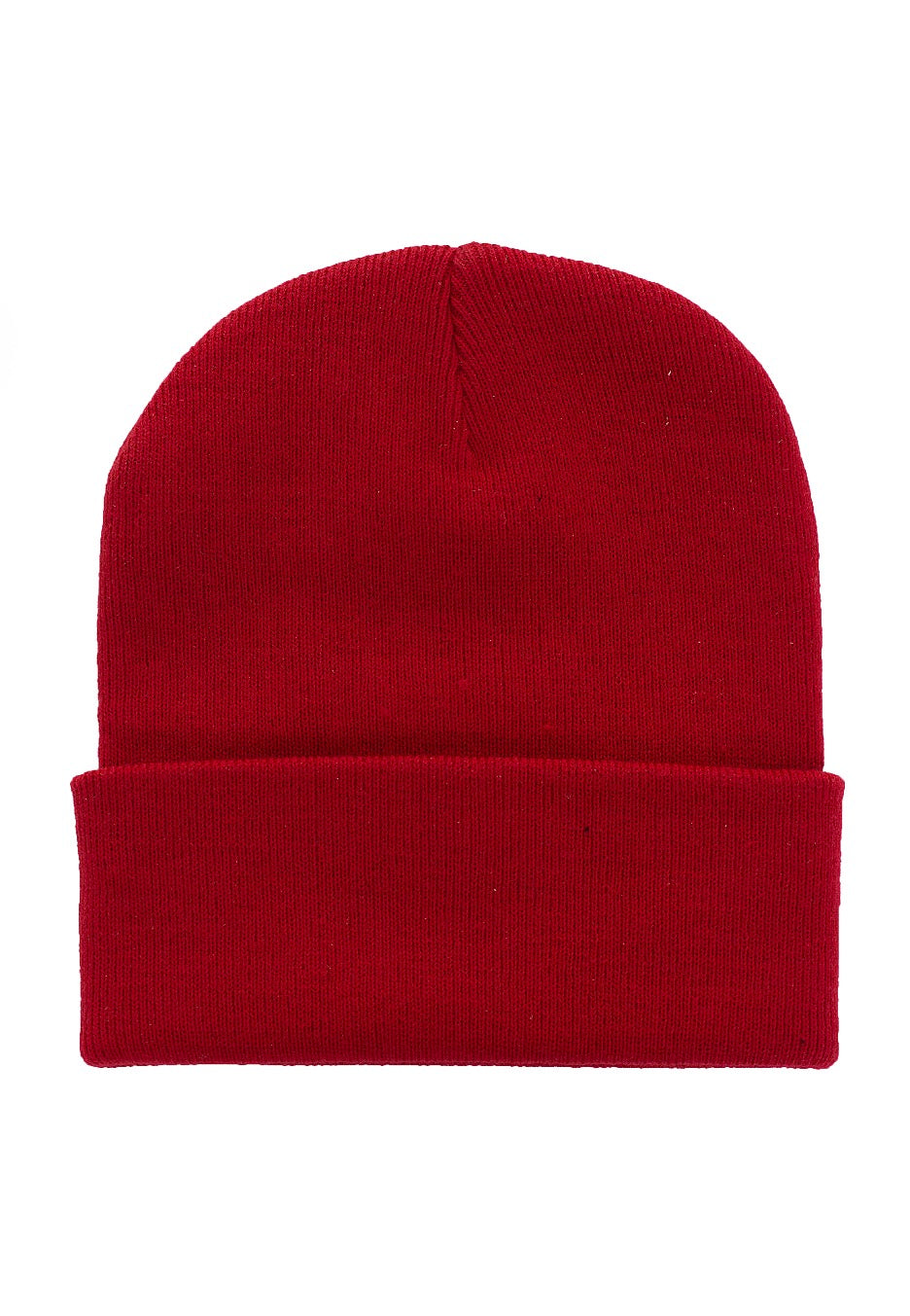 Ice Nine Kills - Metal IX Red Long - Beanie Cheap Sale Get Authentic