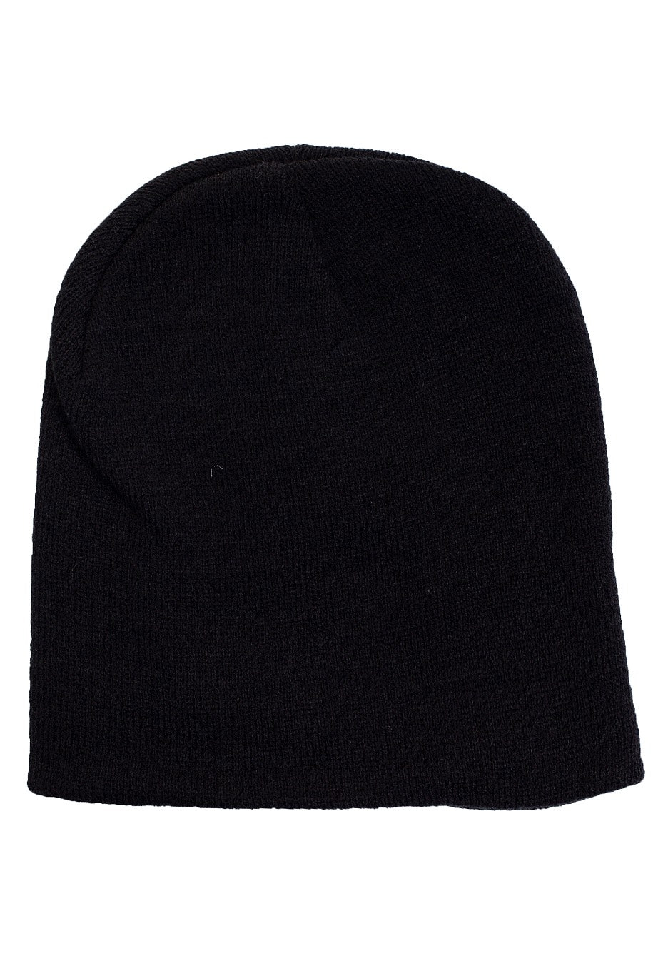 Death - Logo - Beanie Cheap Pice Cost