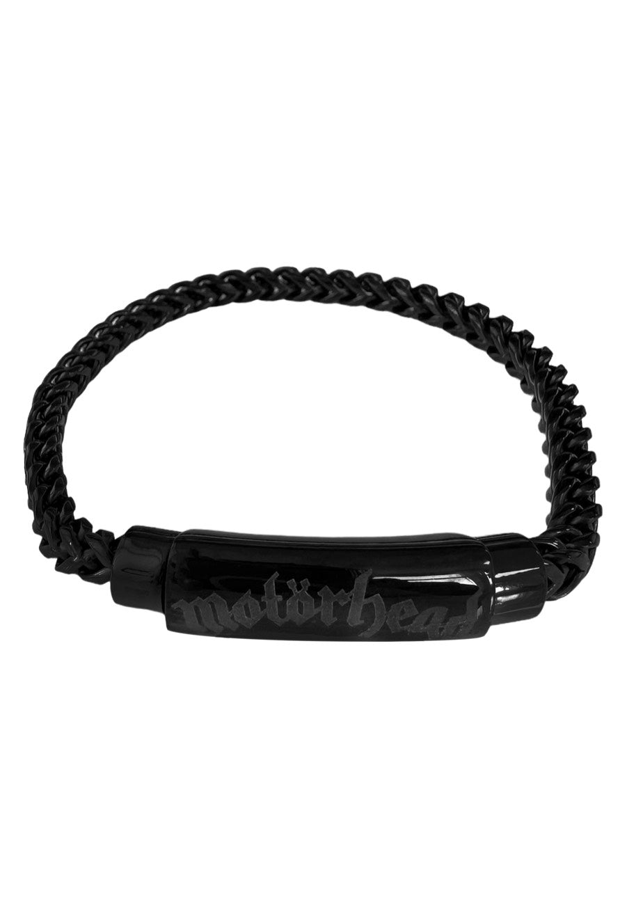 Wildcat x Motrhead - Snake - Bracelet 2025 Unisex Cheap Pice