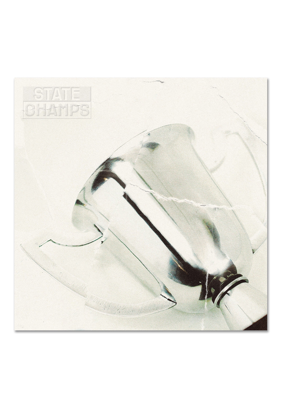 State Champs - State Champs - CD Discount Big Discount