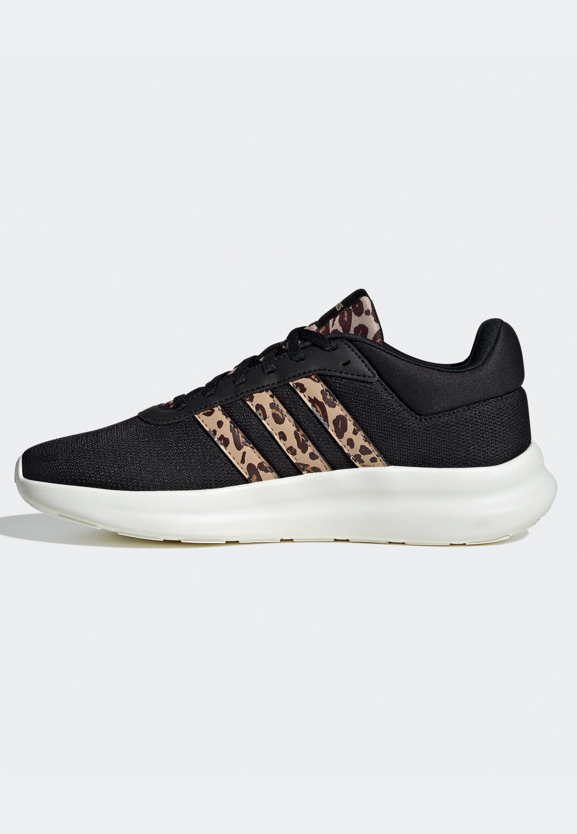 Adidas - Lite Racer 4.0 Cblack/Magbei/Owhite - Girl Shoes Newest Online